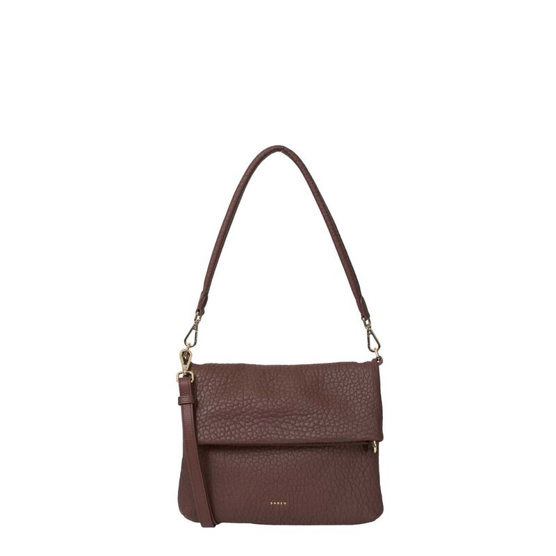 Saben Daria Shoulder Bag image number 0